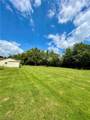 557 Russell Avenue - Photo 22