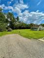 557 Russell Avenue - Photo 25