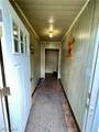 557 Russell Avenue - Photo 9