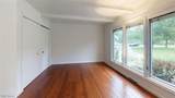 16455 Egbert Road - Photo 24