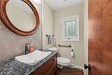 16455 Egbert Road - Photo 25