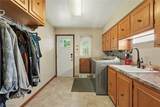 16455 Egbert Road - Photo 26