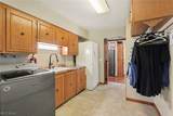 16455 Egbert Road - Photo 27