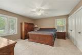16455 Egbert Road - Photo 28