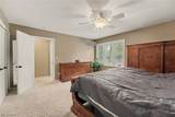 16455 Egbert Road - Photo 29