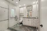 16455 Egbert Road - Photo 30