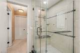 16455 Egbert Road - Photo 31
