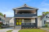 3713 Menlo Road - Photo 1