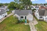6305 Kenneth Avenue - Photo 2