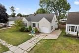 6305 Kenneth Avenue - Photo 3