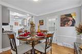 3698 Strandhill Road - Photo 10