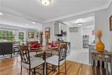 3698 Strandhill Road - Photo 11