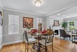 3698 Strandhill Road - Photo 12