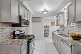 3698 Strandhill Road - Photo 13
