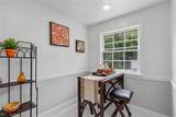 3698 Strandhill Road - Photo 16