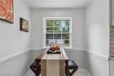3698 Strandhill Road - Photo 17