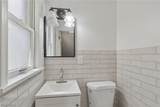 3698 Strandhill Road - Photo 18