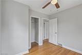 3698 Strandhill Road - Photo 19