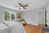 3698 Strandhill Road - Photo 21