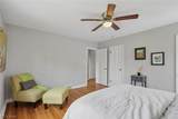 3698 Strandhill Road - Photo 22