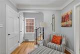 3698 Strandhill Road - Photo 4