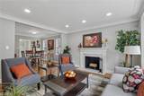 3698 Strandhill Road - Photo 6