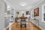 3698 Strandhill Road - Photo 8