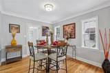3698 Strandhill Road - Photo 9