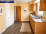 15807 Harvard Avenue - Photo 10