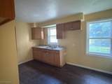 15807 Harvard Avenue - Photo 11