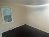 15807 Harvard Avenue - Photo 12