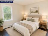 15807 Harvard Avenue - Photo 13