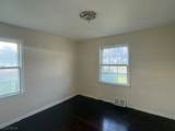 15807 Harvard Avenue - Photo 14