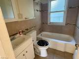 15807 Harvard Avenue - Photo 15