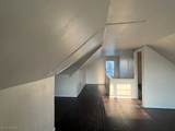 15807 Harvard Avenue - Photo 16