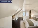 15807 Harvard Avenue - Photo 17