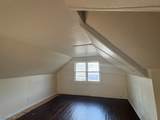 15807 Harvard Avenue - Photo 18