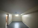 15807 Harvard Avenue - Photo 19