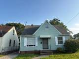 15807 Harvard Avenue - Photo 2