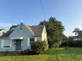15807 Harvard Avenue - Photo 3