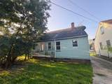 15807 Harvard Avenue - Photo 4