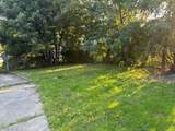 15807 Harvard Avenue - Photo 5