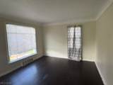 15807 Harvard Avenue - Photo 6