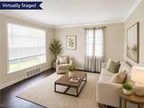 15807 Harvard Avenue - Photo 7