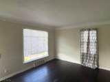 15807 Harvard Avenue - Photo 8