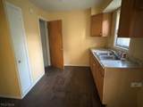 15807 Harvard Avenue - Photo 9