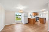 9529 Lodi Road - Photo 10