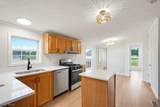 9529 Lodi Road - Photo 11