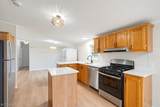 9529 Lodi Road - Photo 12