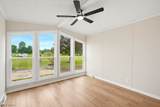 9529 Lodi Road - Photo 13
